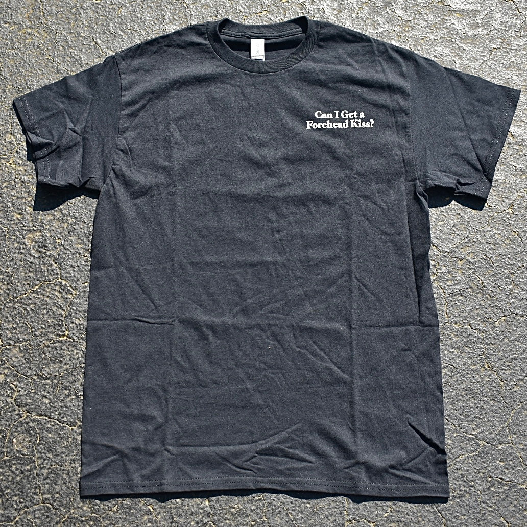 FOREHEAD KISS SHIRT