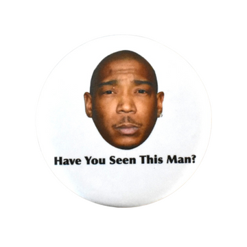 JA PIN 02