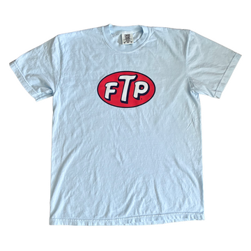 FTP Tee