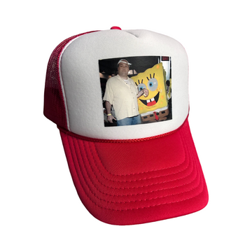 James N Bob Trucker